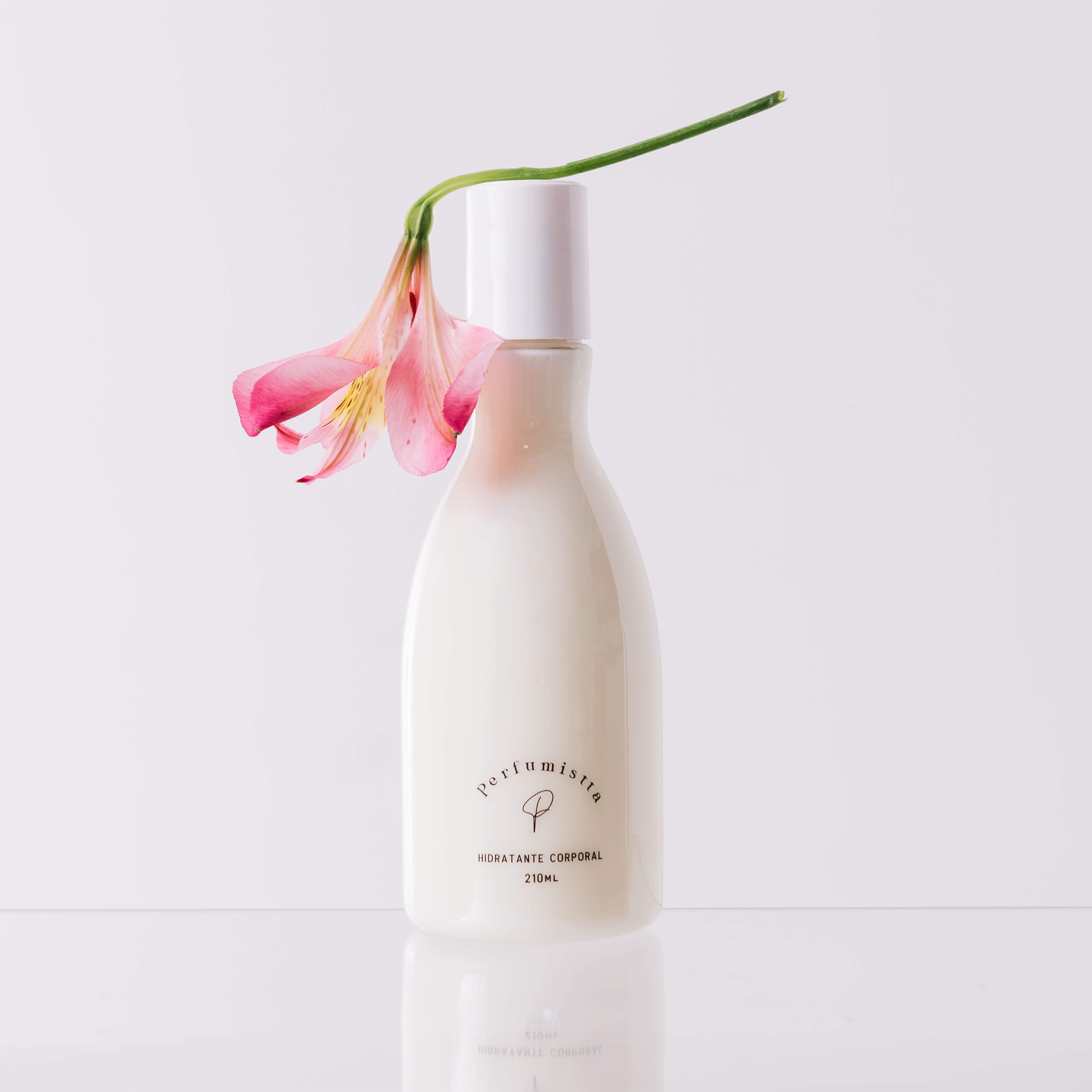 Hidratante Pet Doce Magnólia - Inspirado por Chloé