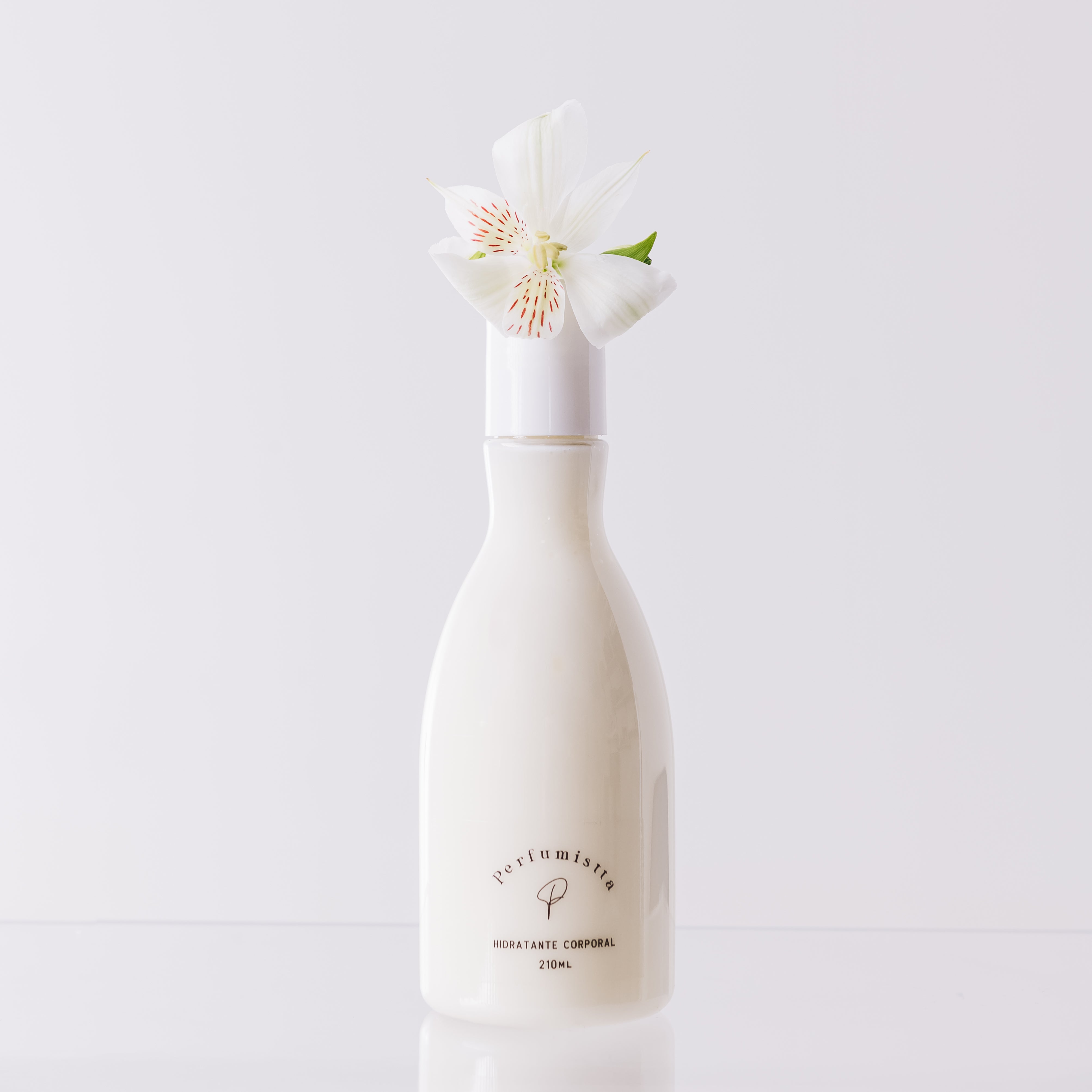 Hidratante Pet do Flor de Laranjeira