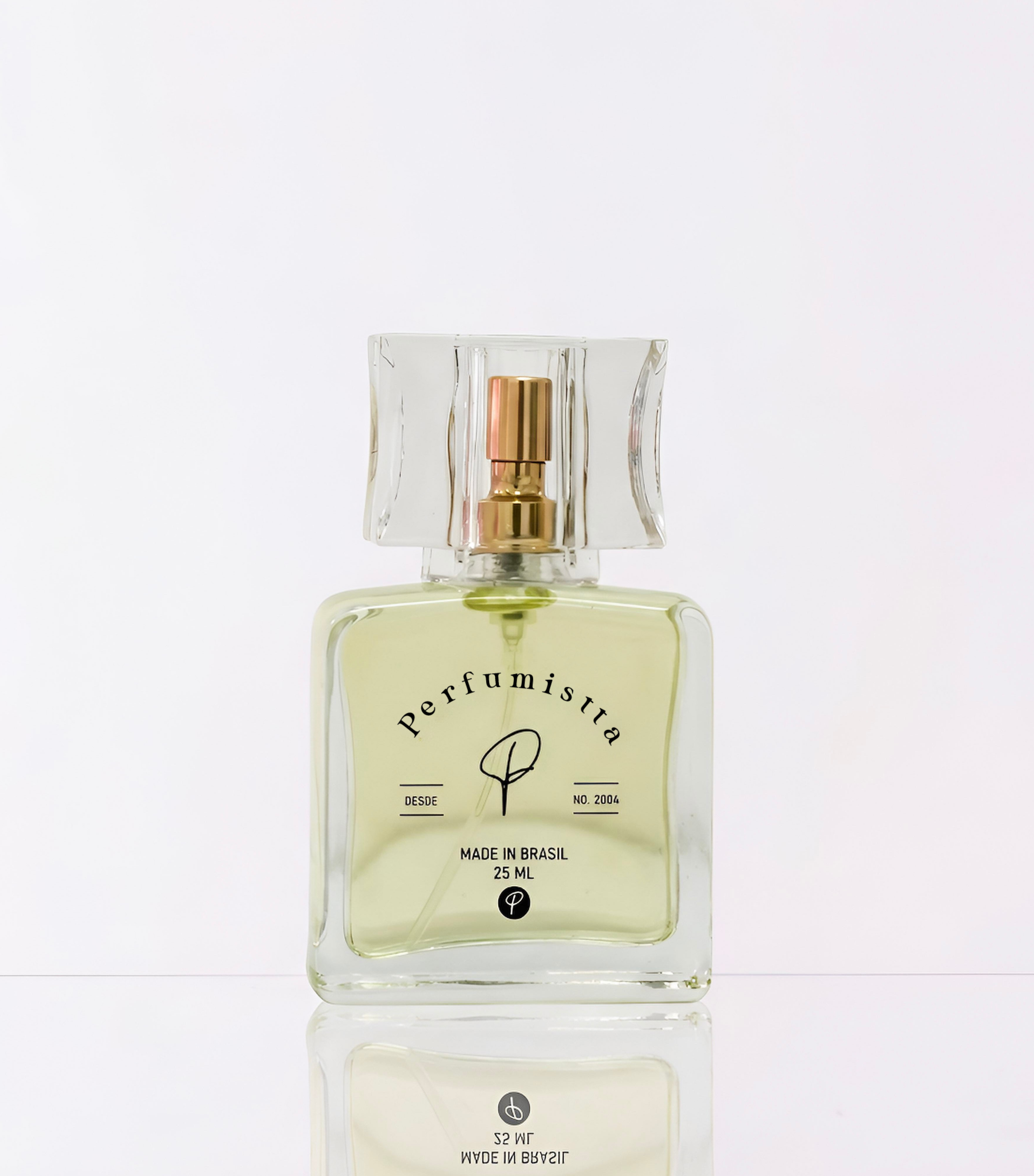 Miniatura Flor de Sol