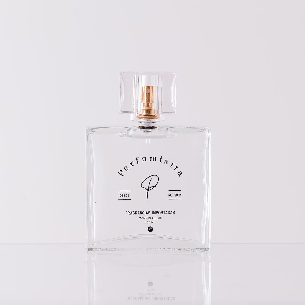 Estrela de Anis, inspirado por Sauvage