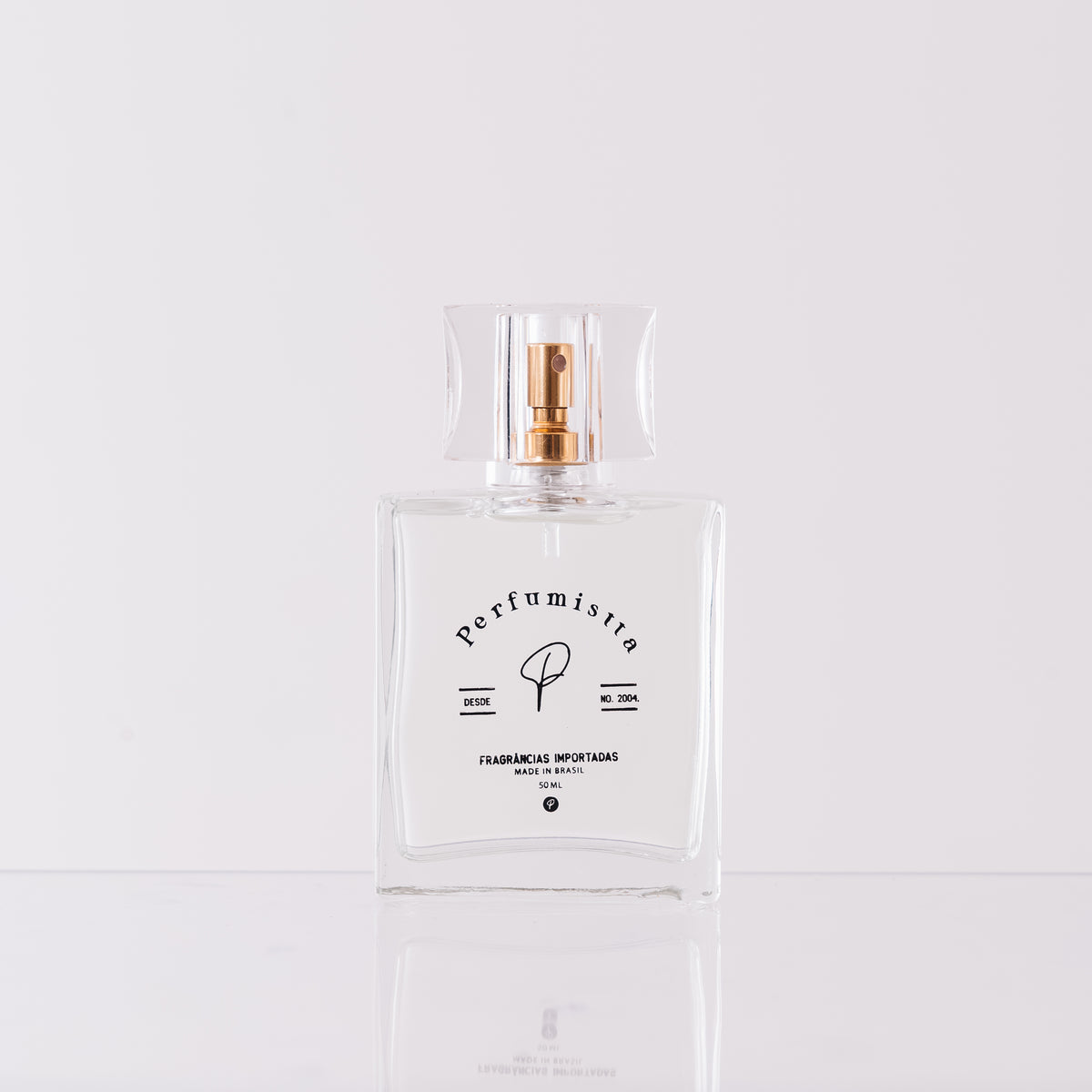 Estrela de Anis, inspirado por Sauvage