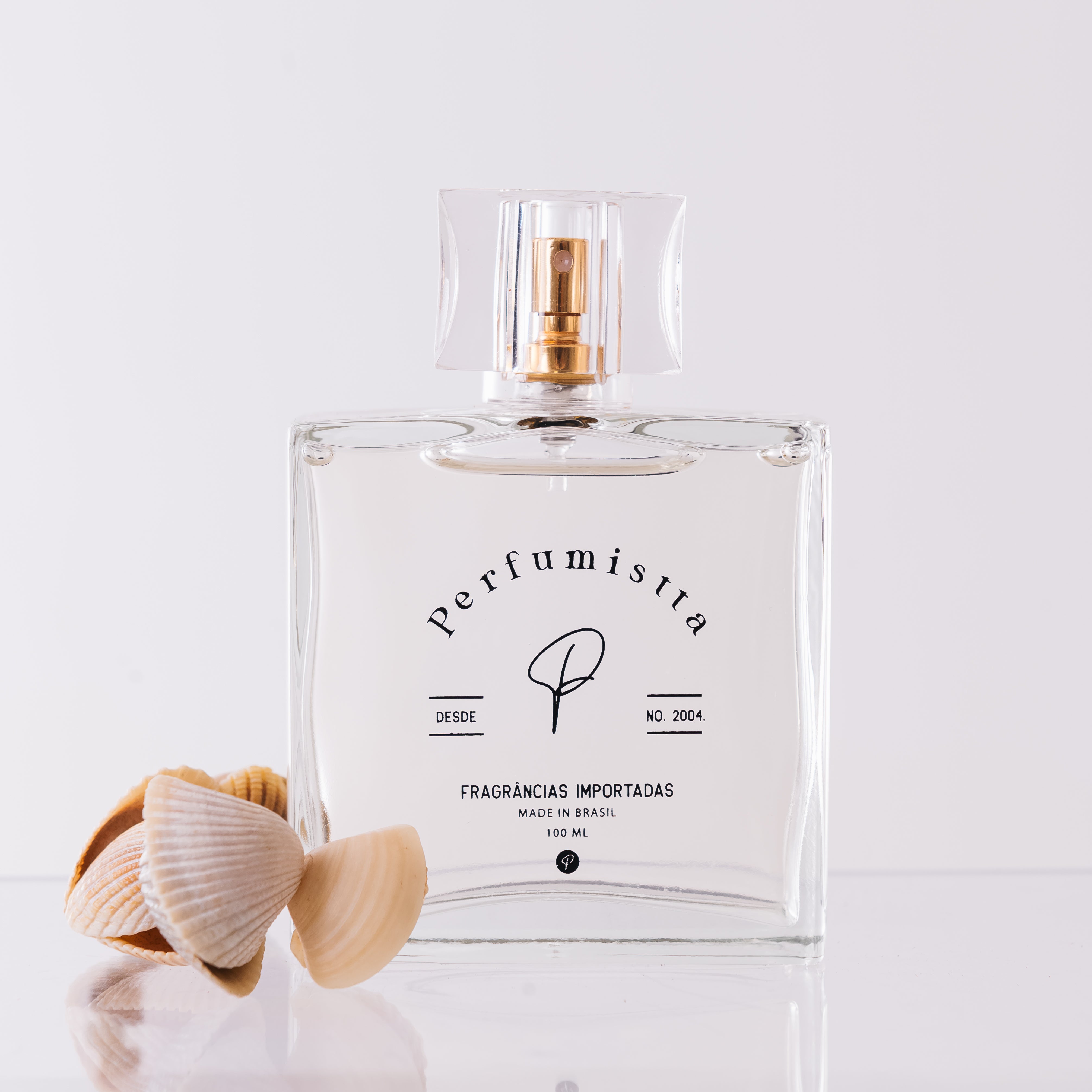 Sal Marinho, inspirado por Wood Sage & Sea Salt