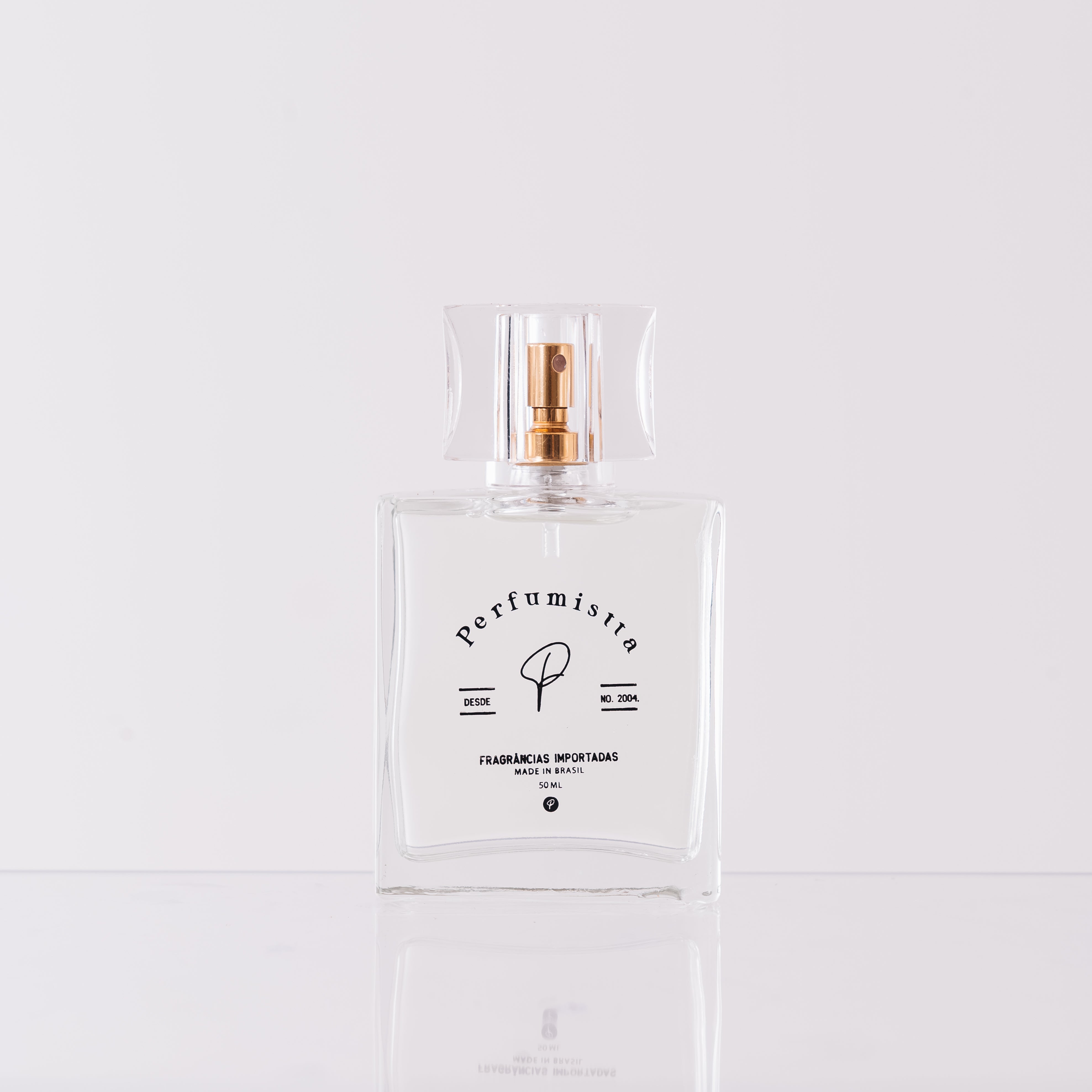 Estrela de Anis, inspirado por Sauvage